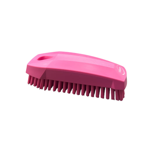 Vikan Carpet Brushes
