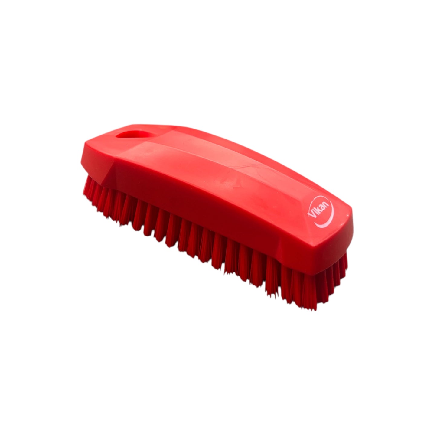 Vikan Carpet Brushes