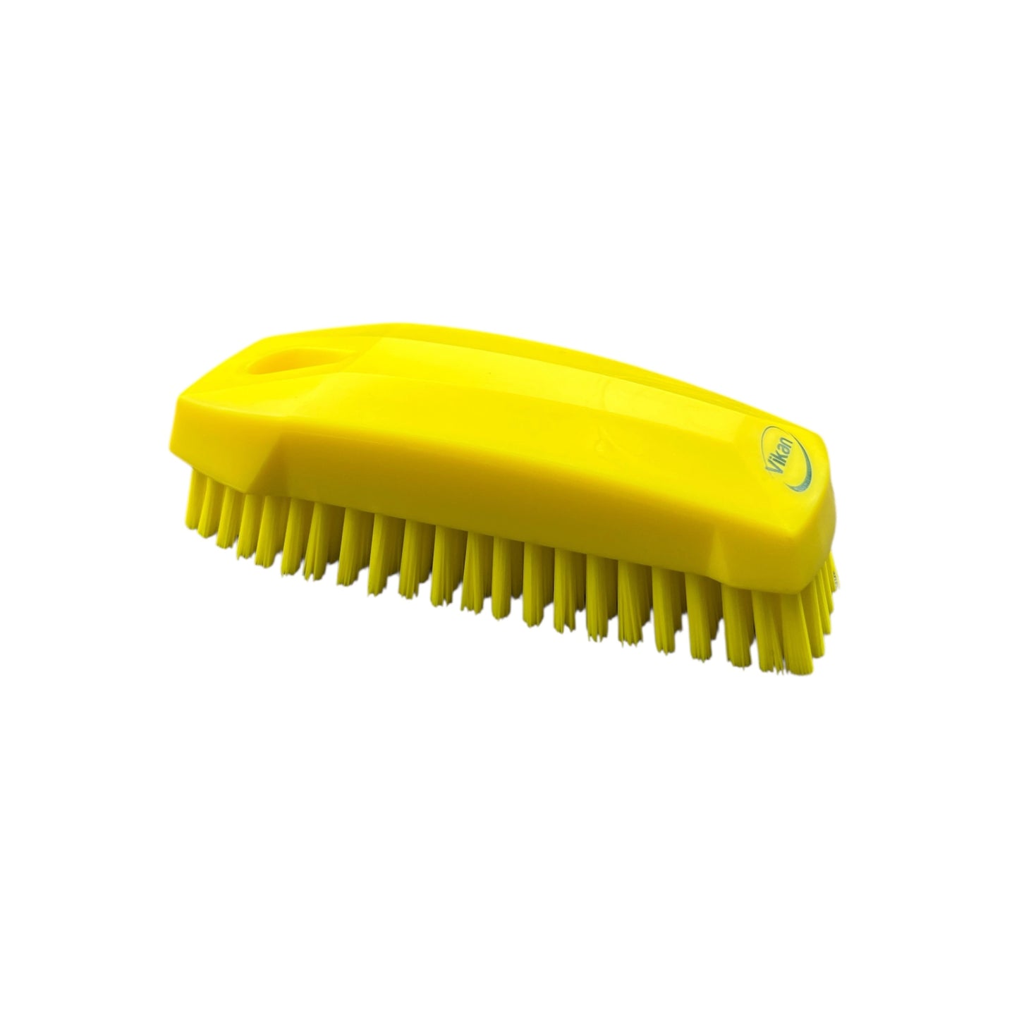 Vikan Carpet Brushes