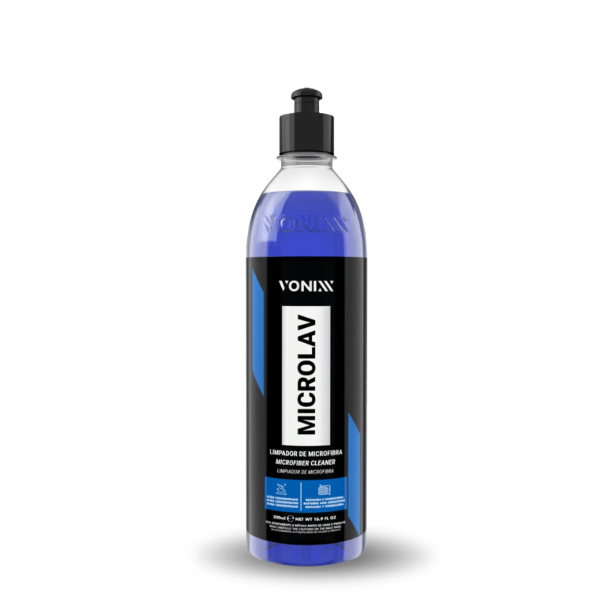 VONIX MICROLAV 16OZ